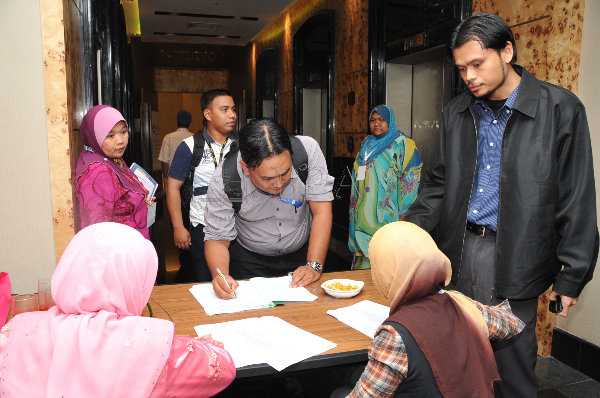 BPA 12 72 media PRO 1438